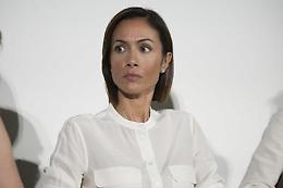 Fi, pressing su Carfagna: anti-sovranisti pensano a nuovo partito