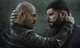 Gomorra, ultimo atto: arriva la stagione finale