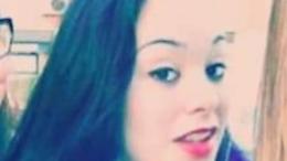 Contagiata dal Covid durante la gravidanza, dopo la piccola Sharon morta anche la mamma Antonietta