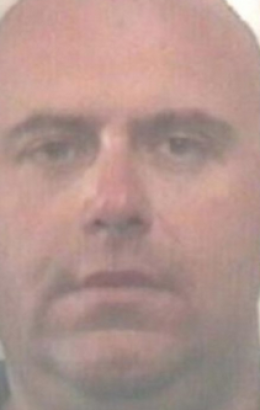 Camorra, catturato a Dubai il narcos latitante Bruno Carbone