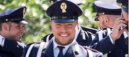 Uccisero poliziotto: condanne confermate in Appello