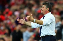 Napoli, con Mazzarri chi sale e chi scende al Fantacalcio?