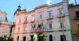 Castellammare, il Consiglio di Stato annulla lo scioglimento del Comune per camorra