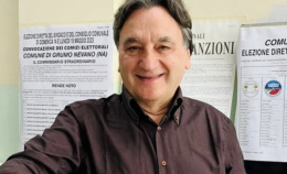 Grumo Nevano, si dimette il sindaco Maisto