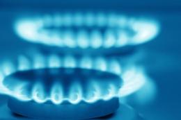 Dall'Antitrust multe per oltre 15 milioni a 6 società di energia e gas