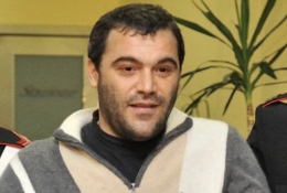 Sequestro di beni al killer dei Casalesi Giuseppe Setola