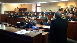 Torre del Greco, corso di formazione sulla sicurezza stradale