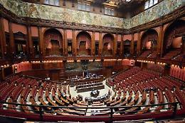 Legge stabilità: ecco tutte le novità