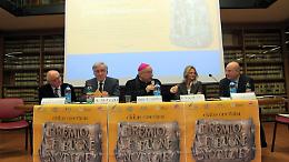 Premio giornalistico Buone Notizie 2016, al via la sezione giovani per tutti gli studenti campani