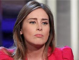 Banche, Padoan: «Boschi ne uscirà alla grande»