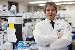 Terra dei fuochi-neoplasie, un'altra conferma