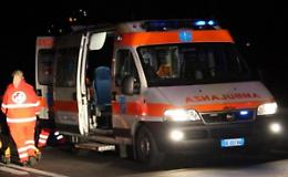 Frattamaggiore. Giovane mamma investita a Roma. Anastasia è grave: città in preghiera