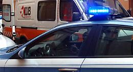 Napoli, 15enne precipita dal balcone: grave in ospedale