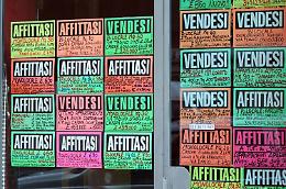 Sparisce stop vendita e affitto case “sprecone", Ue ci ripensa