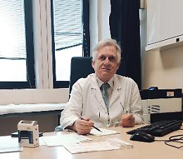 Chirurghi a Draghi: non si muore di solo Covid, rilanciare gli ospedali