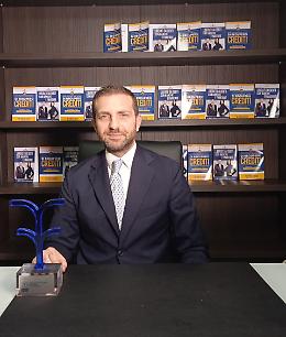 Cacciola (Ond): “Assistenza gratuita a chi deve far fronte alla malattia dei figli”