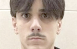 Condanna soft per il figlio super geloso