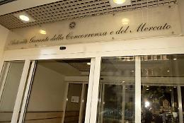 Pandoro griffato Chiara Ferragni, da Antitrust multa di oltre 1 milione di euro