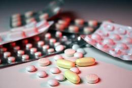 Prozac contro sindrome di Down, al via i test in Italia e Usa