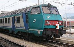 Treni locali più puntuali, pool di controllori contro le evasioni