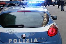 Roma, incubo a luci rosse per alunna: arrestato prof