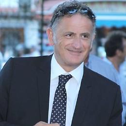 Inchiesta Cpl-Concordia, assolto ex sindaco d'Ischia