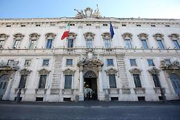 Referendum legge elettorale: per la Consulta è inammissibile