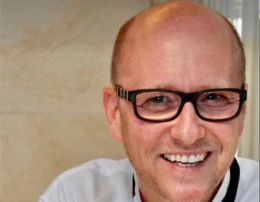 Vico Equense. Incontri di alta cucina con chef pluristellati