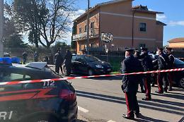 Roma, cinque anziani trovati morti in casa di cura