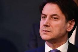Crisi di governo, a Conte mancano i numeri dopo lo stop di Udc