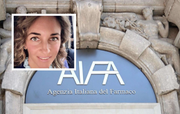 Castellone: «Covid, ricerca sugli anticorpi monoclonali è frutto della battaglia politica»