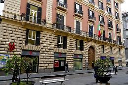 Napoli, Consiglio riceve disoccupati: impegno su formazione