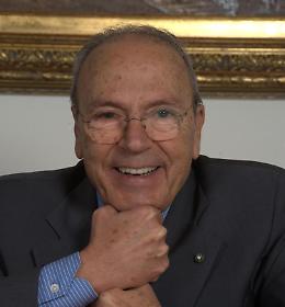 Addio a Orazio Boccia, pioniere dell’imprenditoria delle arti grafiche