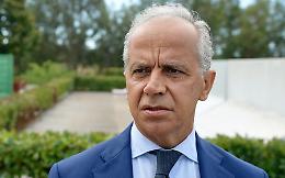 Il ministro Piantedosi: arresto Messina Denaro è un risultato storico
