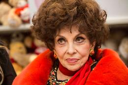 Addio a Gina Lollobrigida, la diva italiana aveva 95 anni