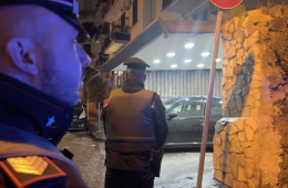 Droga da Olanda e Spagna, 29 misure cautelari nel Napoletano