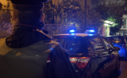 Napoli, droga importata grazie a chat criptate dal braccio destro di Imperiale
