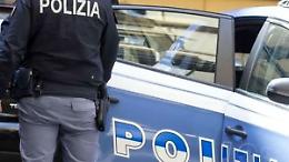 Fari puntati sull’ultimo reggente della Masseria