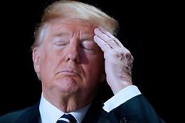 «Interferenze su voto Usa», incriminati 13 russi