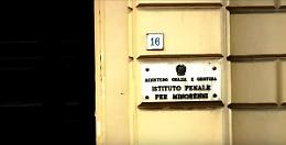 Permesso per giocare partita calcio, evade affiliato a clan 