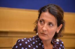 Ruocco (M5s): Gravi rischi per i risparmiatori soprattutto al Sud