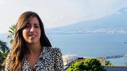 Valeria muore all'interno del suo appartamento, stroncata da un malore improvviso a 28 anni