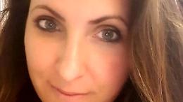 Muore dopo aver mangiato sushi: Rossella uccisa da una emorragia cerebrale