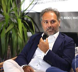 VI Municipalità, sì a riduzione Commissioni