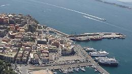 Pozzuoli, parte la petizione online che chiede all'amministrazione comunale posti barca per i residenti