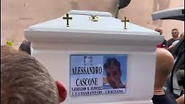 Per la morte di Alessandro indagata anche la fidanzatina