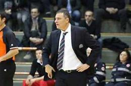 Basket, domenica Napoli anticipa alle 16