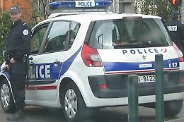 Francia, sparatoria in un liceo a Grasse: 3 feriti