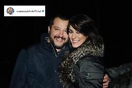 "Isoardi medievale", tutti contro lady Salvini