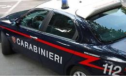 Castellammare, "assedio" al rione Moscarella